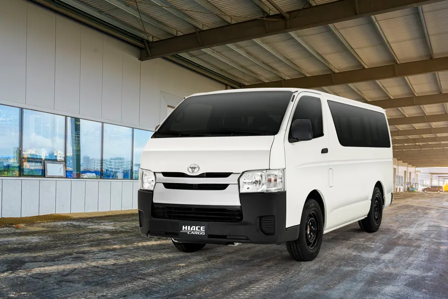 hiace1photos_highlights