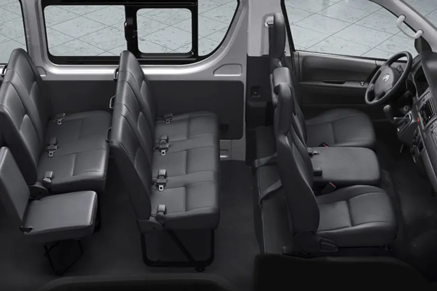 hiace5photos_highlights