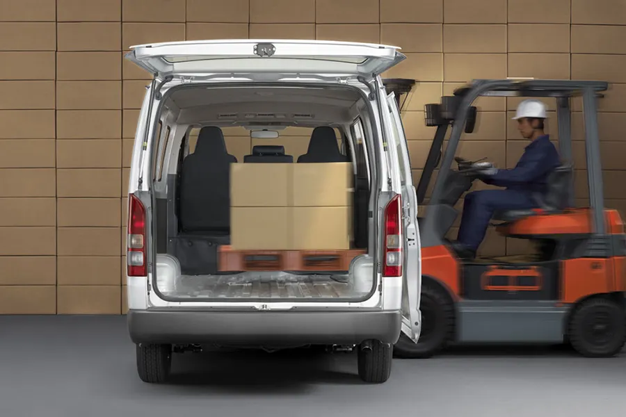 hiace7photos_highlights