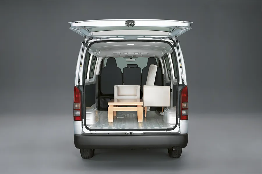 hiace8photos_highlights